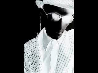 1.11 Flash Particulier Edition Onzième To be Suisse