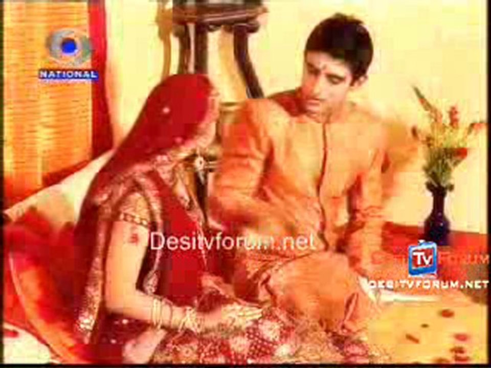 Peehar - 22nd  February 2010 pt2