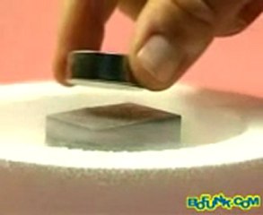 Bu kadar kim açıklayabilir?