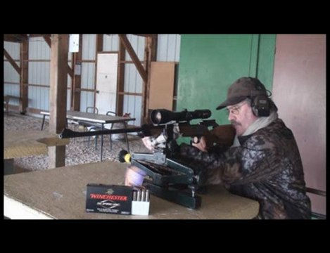 r8_3 La carabine R8 de Blaser