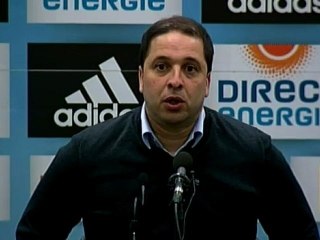P. Correa (après OM-ASNL)