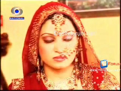 Peehar - 22nd February 2010 video watch online pt4