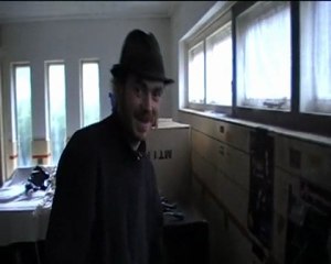 Trailer 01 - LAbcane releases 2 exclusive songs on the Web