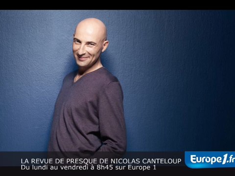 Treiber, des bois au bois