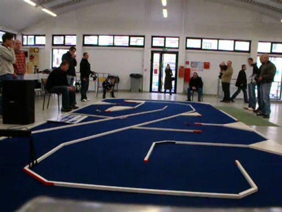 mini z a neufchatel le 21.02.10