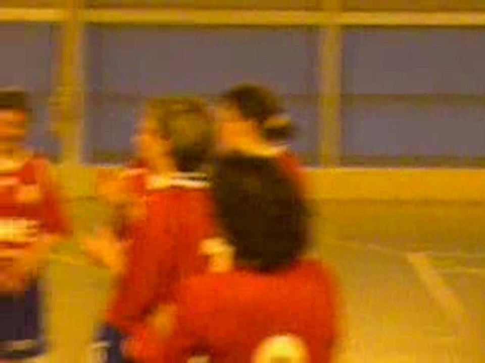 finale futsal 2010 397