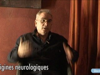 origines-troubles-erection