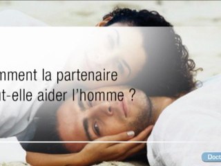 Confiance-en-soi-et-troubles-érectiles