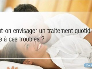 inducteurs-erection-sexualité-couple