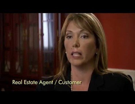 Marietta Movers[Atlanta Peach Movers]