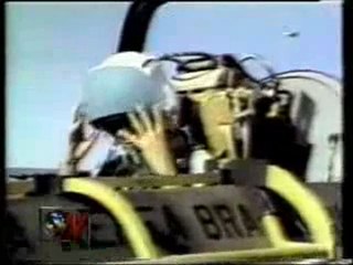 OVNIS  EVIDENCE,BRESIL