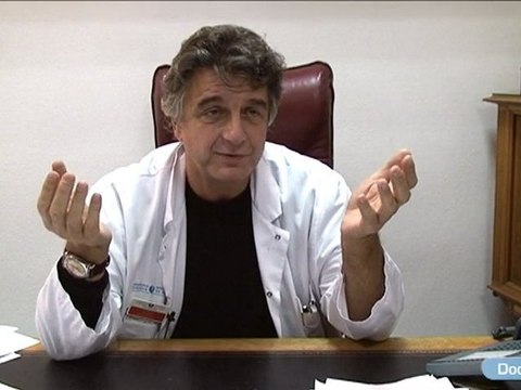 Binge Drinking alcool