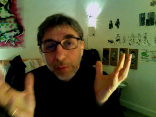 La maîtrise des pulsions ... 2 approches