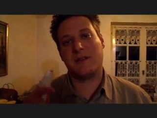 Autumn Food Contest 2009 Les Bonus