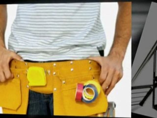 Finding Reliable Chicago Handyman