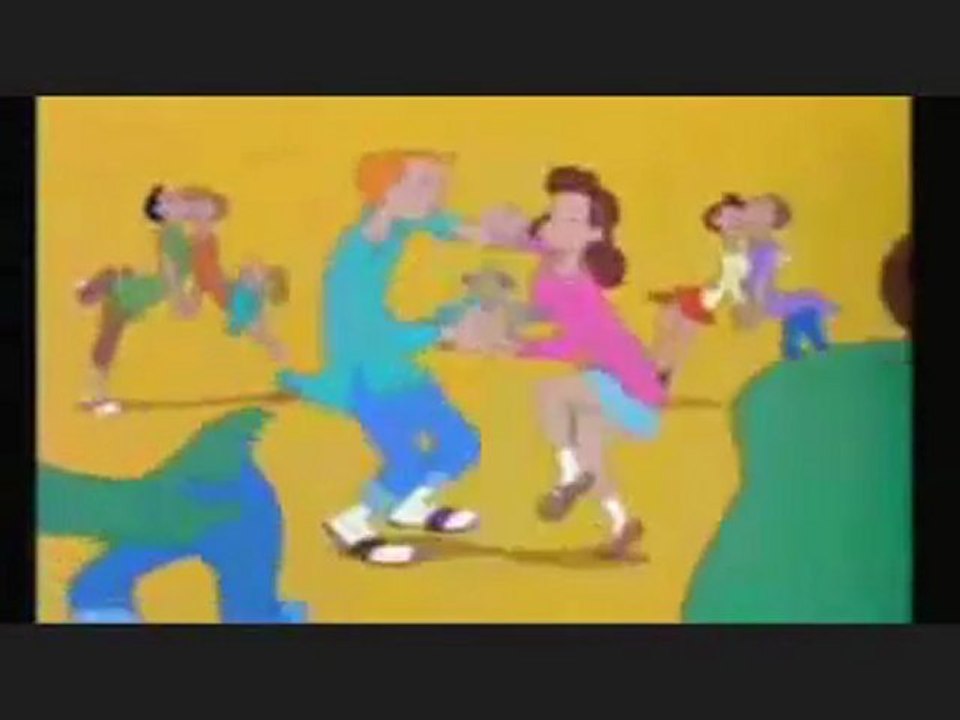 Dailymotion - EDDY CLEARWATER - Boogie -woogie Baby