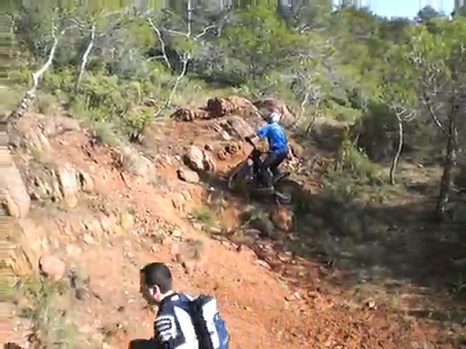 CIMG1015 st laurent le21/02/10