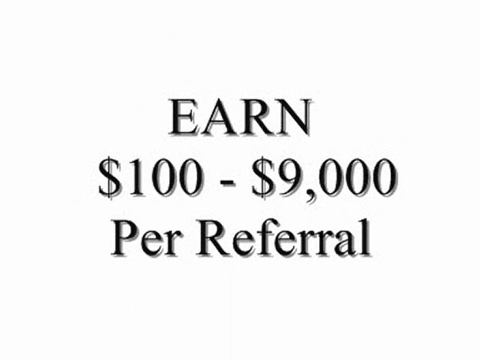 Perpetual Postcard Profits - with Super Mail Secrets