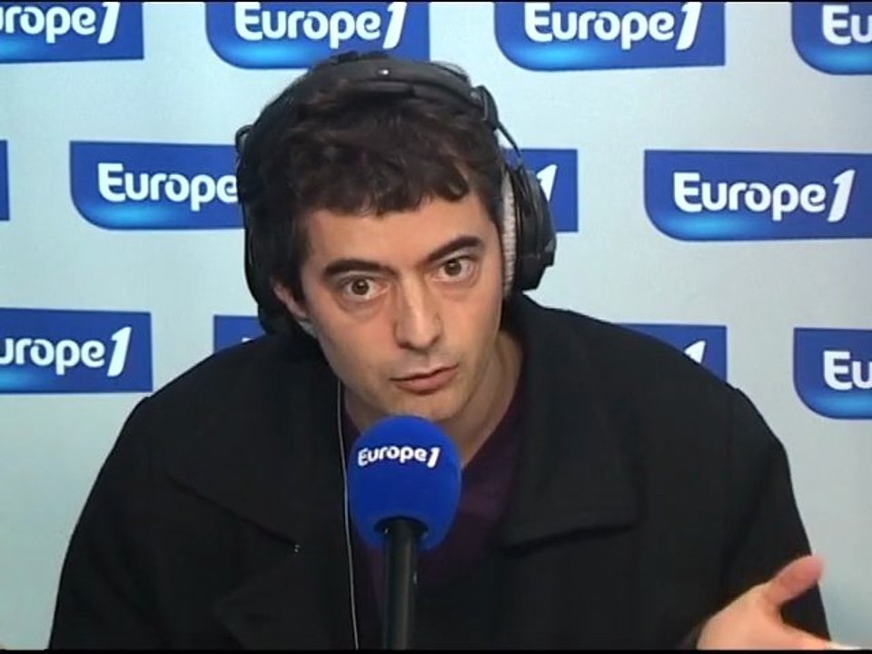 Session de rattrapage pour internautes