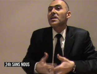 François Durpaire France-immigration : entre coeur et raison