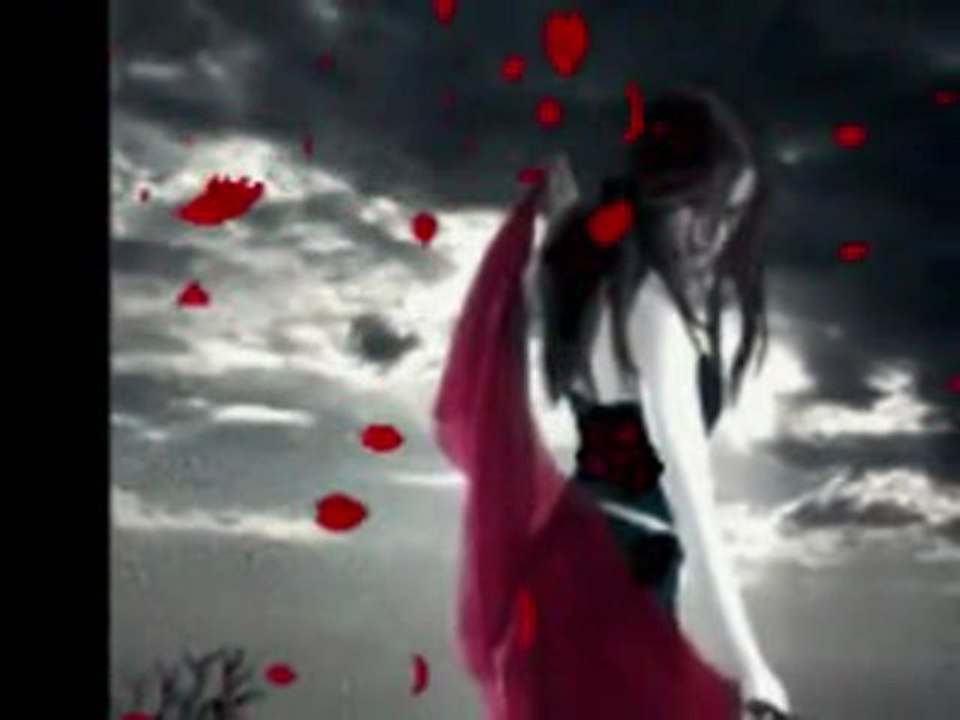 Ana Donytoh remix 2010