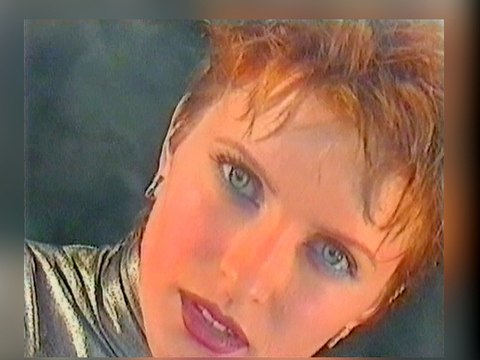 Андрій Заліско - Вже не треба!