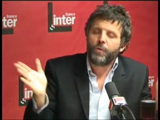 Dailymotion_-_Le_mariage_gris_d_Eric_Besson_-_une_vid_o_Com_