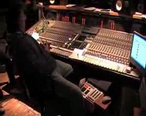 Trailer 02 - LAbcane releases 2 exclusive songs on the Web