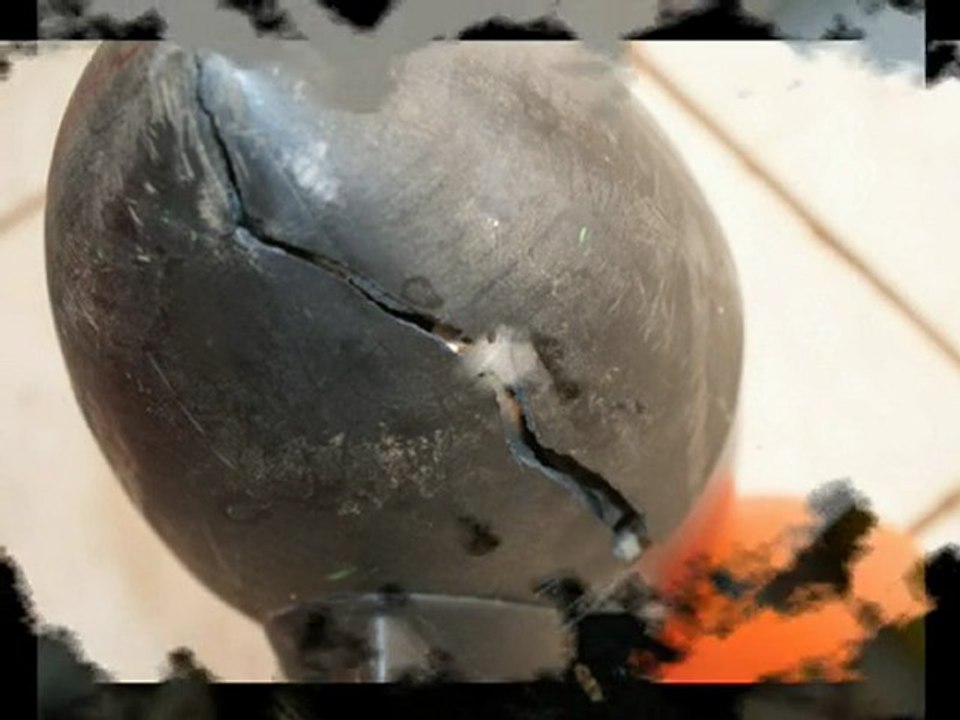 The explosive new motor by torqeedo