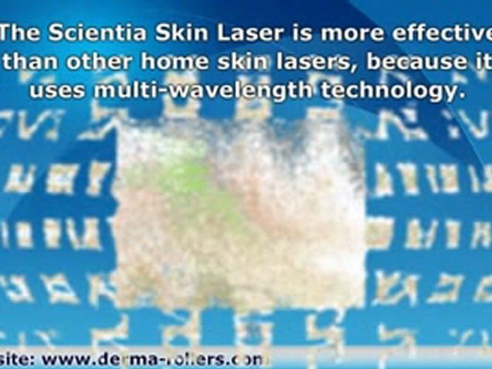 Laser Skin Treatment For Acne
