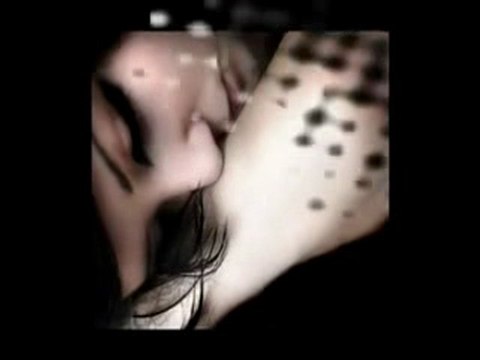 Kahraman TAZEOĞLU Bana sessiz harflerinle konuş