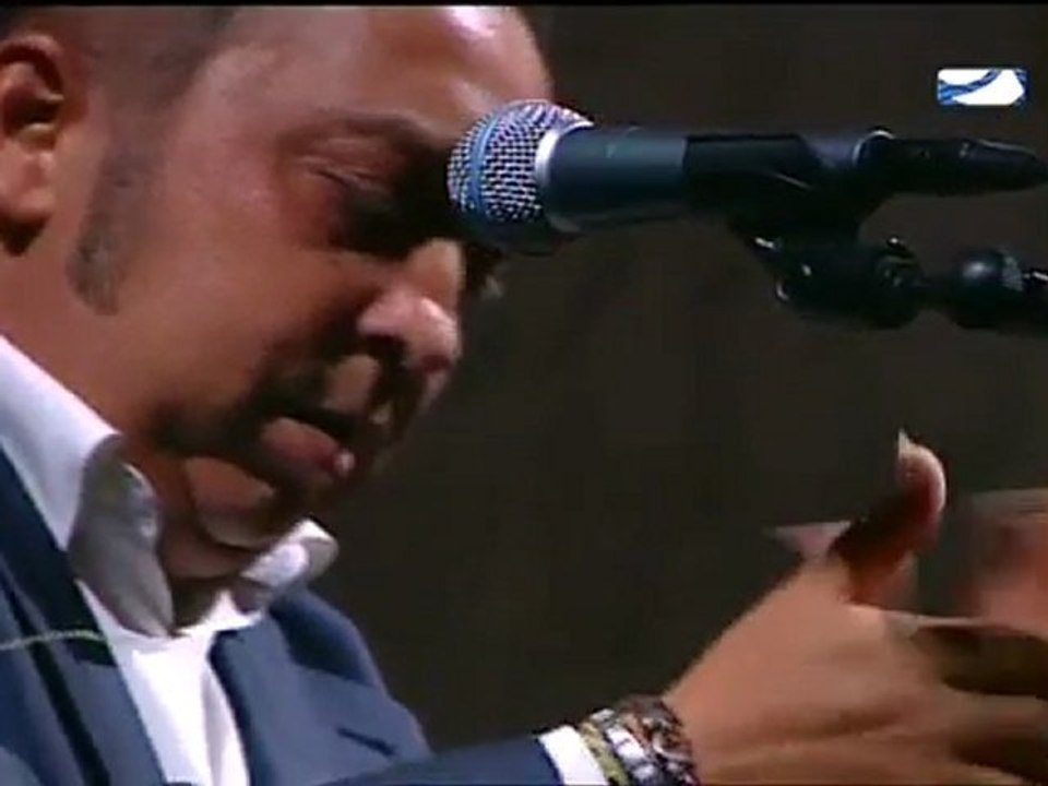 FERNANDO TERREMOTO
