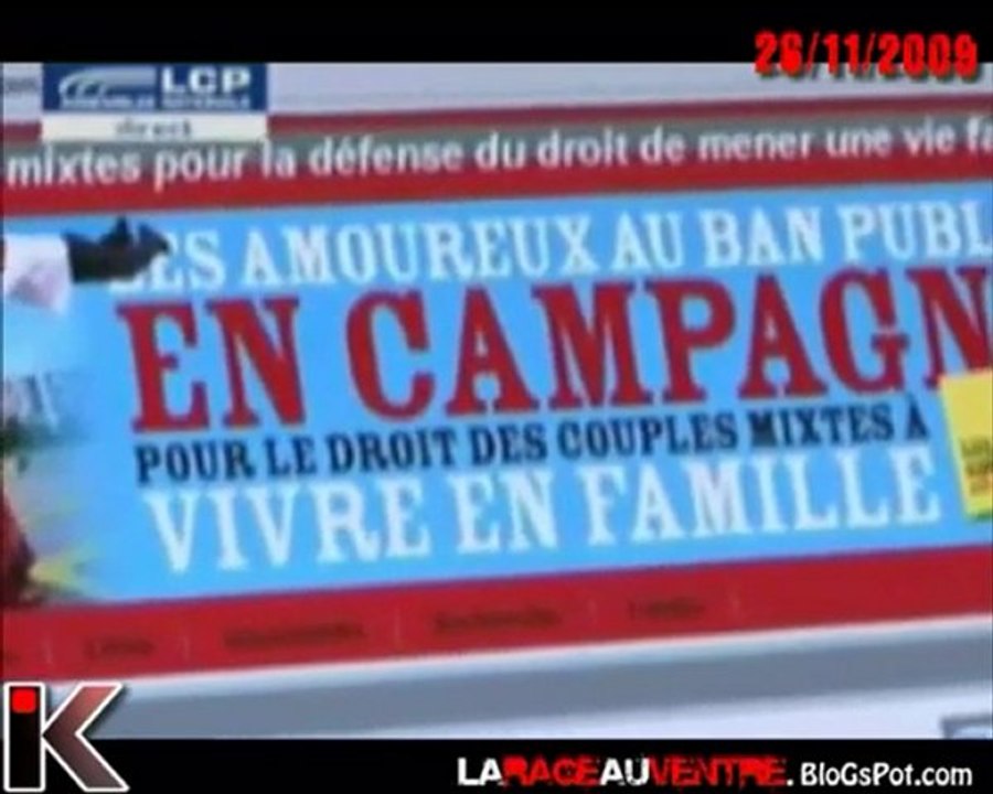 Dailymotion_-_Besson_s_attaque_au_mariage_gris_Nicolas_Ferra