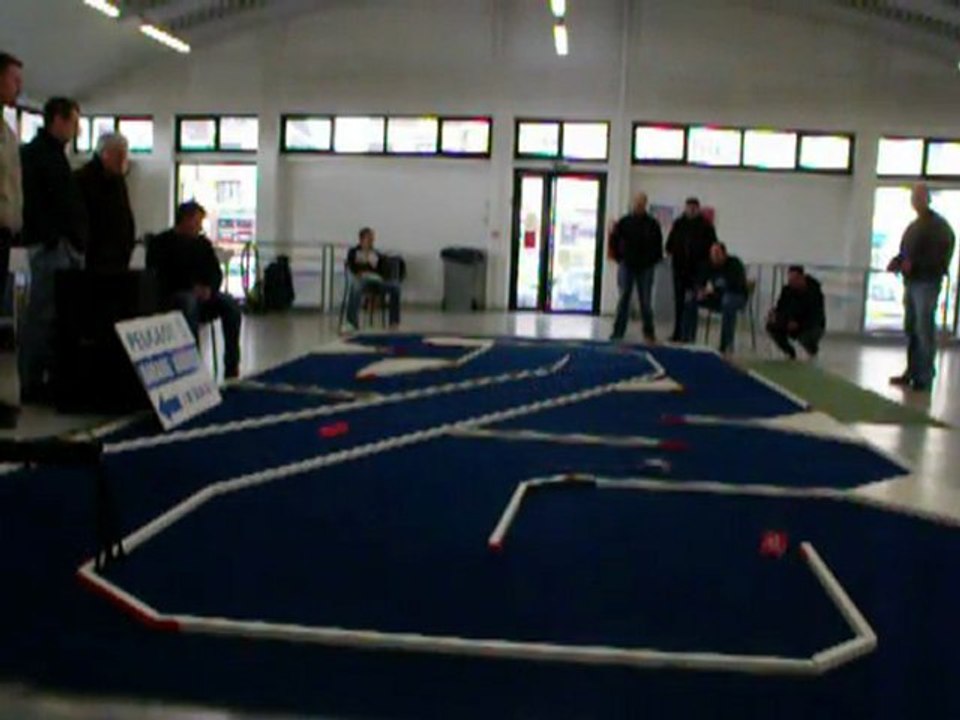 mini z neufchatel le 21.02.10