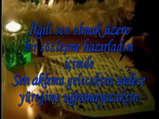 Kahraman TAZEOĞLU "Hepinizmi sağırdınız"