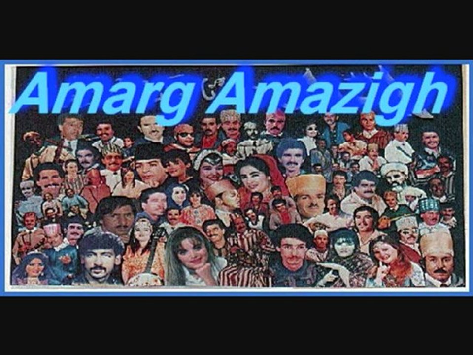 HMAD OTALB LMZODI wa imarg wklgh rbi f wili ki khloun