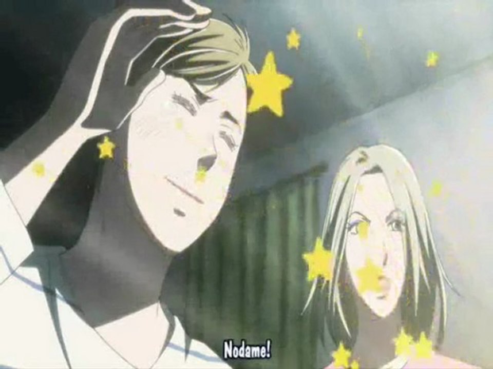Nodamethaidub