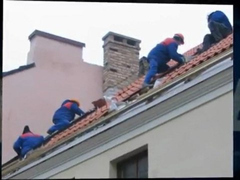 Coppell Roof Repair | CLC Roofing 972-304-4431