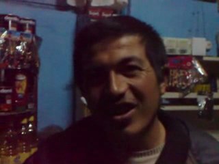 GARDAŞ MURAT EVLENMİREM