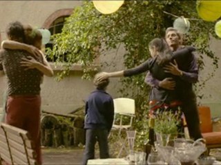 NOUS TROIS - Bande-annonce VF