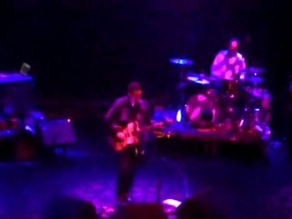 Video 12
