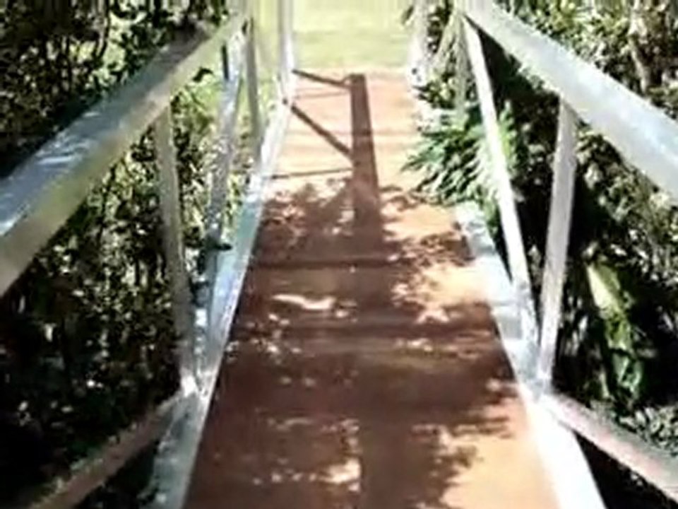 Jetties Brisbane, Boat Ramps Brisbane, Marine Pile Driving B