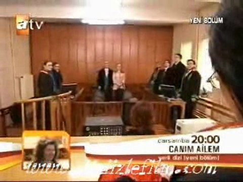 aşk bir hayal 20. bölüm 4. kısım diziizlefilm.com