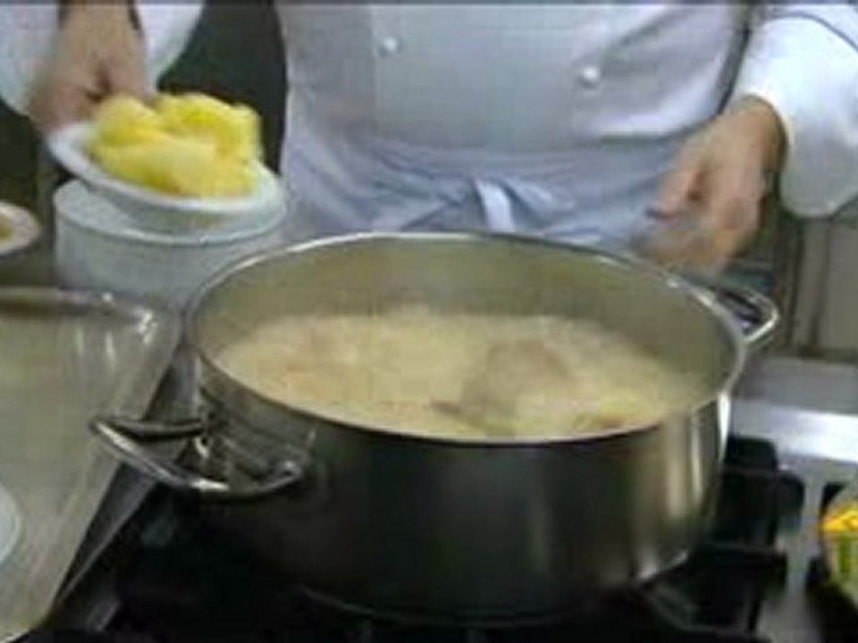 Olla Aranesa