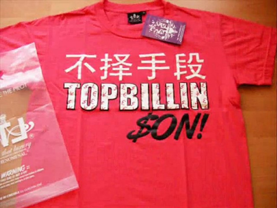 HOT! LUXLIVIN Luxury Streetwear Hip Hop Clothes