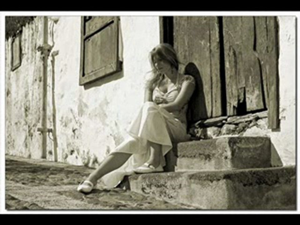 bu şarkı aşkı bilmeyenler için gelsin