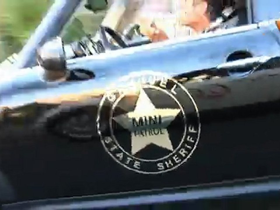 50ANS_MINI
