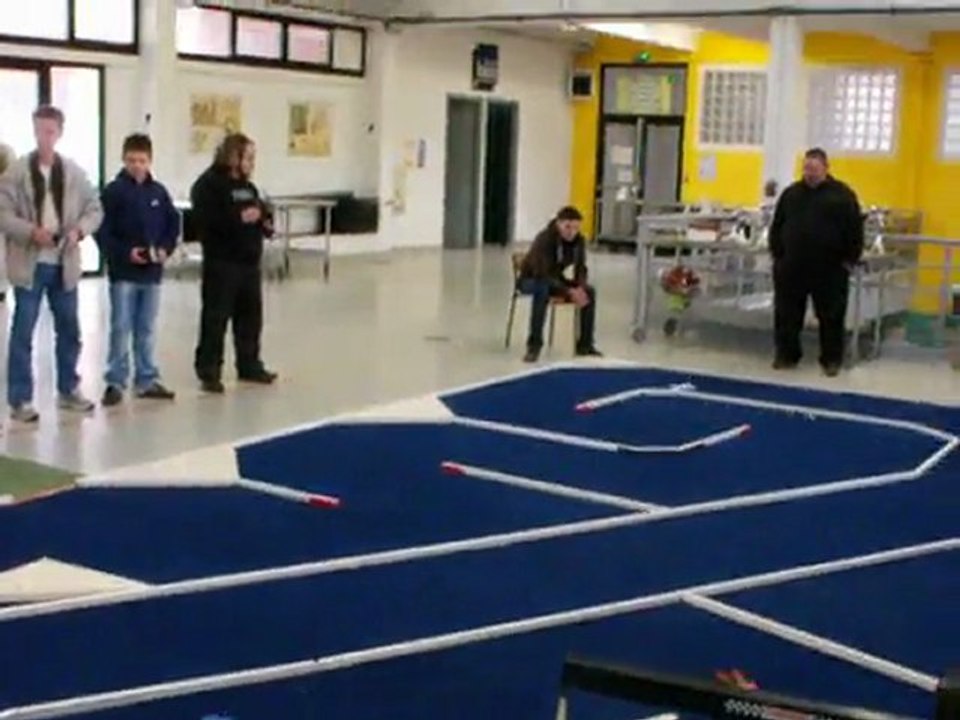 mini z a neufchatel le 21.02.10  final promo B