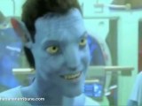 Avatar Trailer no oficial sin censura