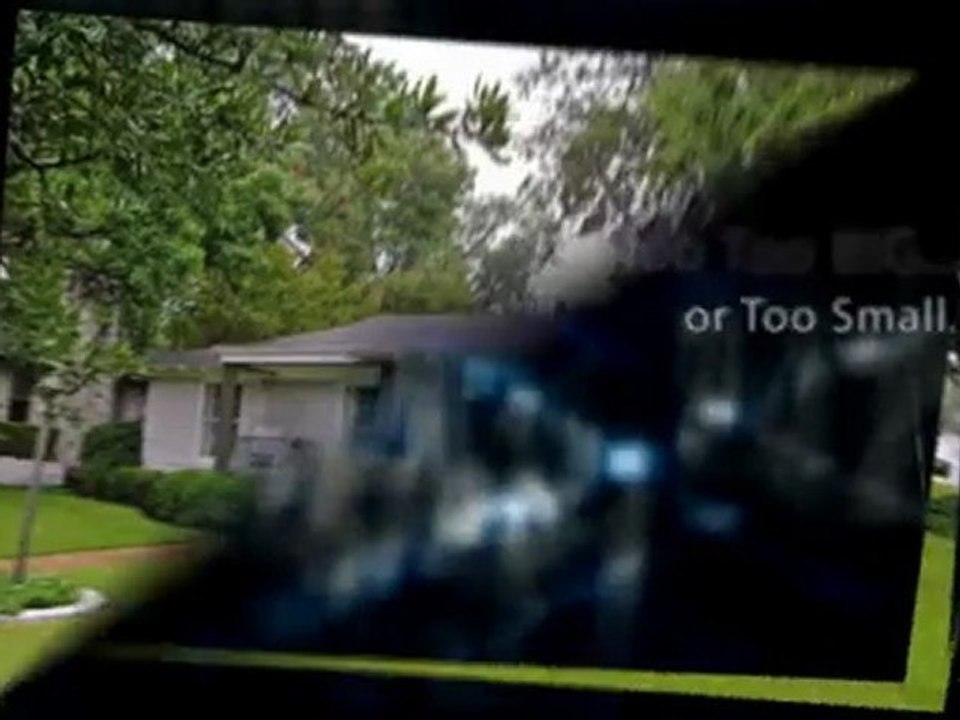 Allen Roof Repair | CLC Roofing 972-304-4431